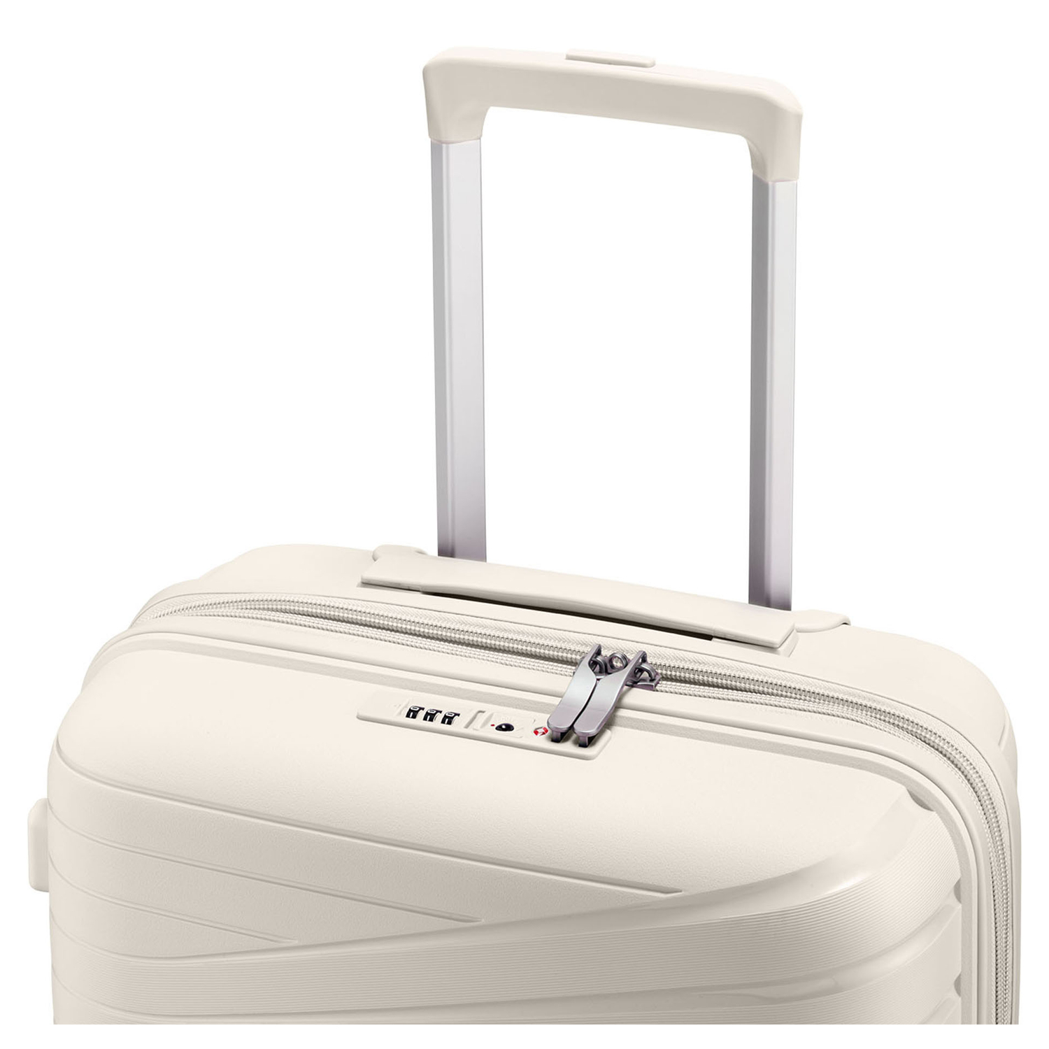 tr26pp1-set-white_17