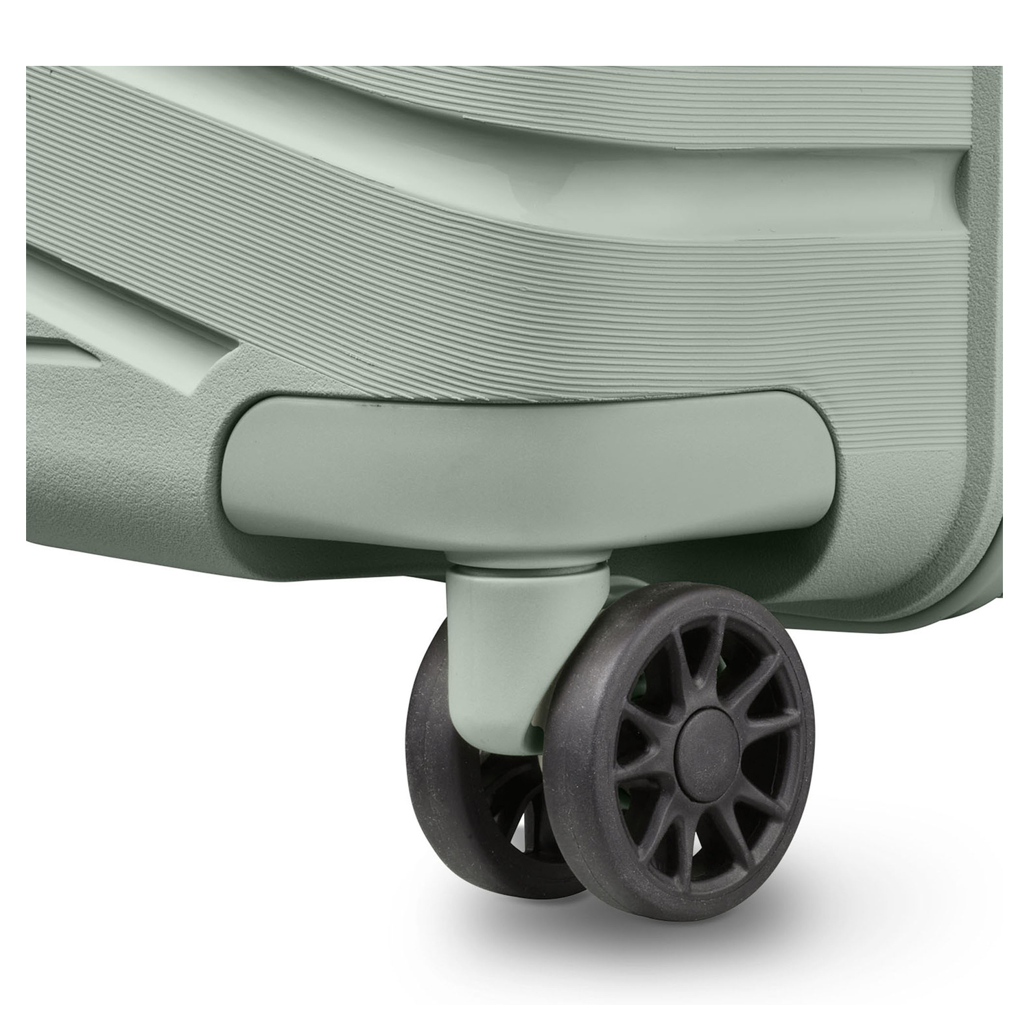 tr26pp1-set-green_12