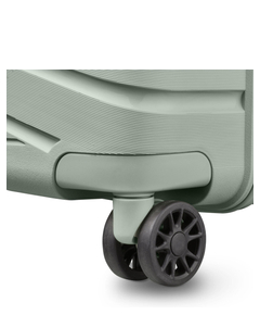 tr26pp1-set-green_12