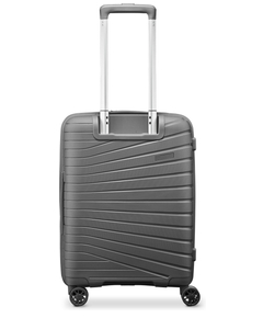 tr26pp1-set-darkgrey_15