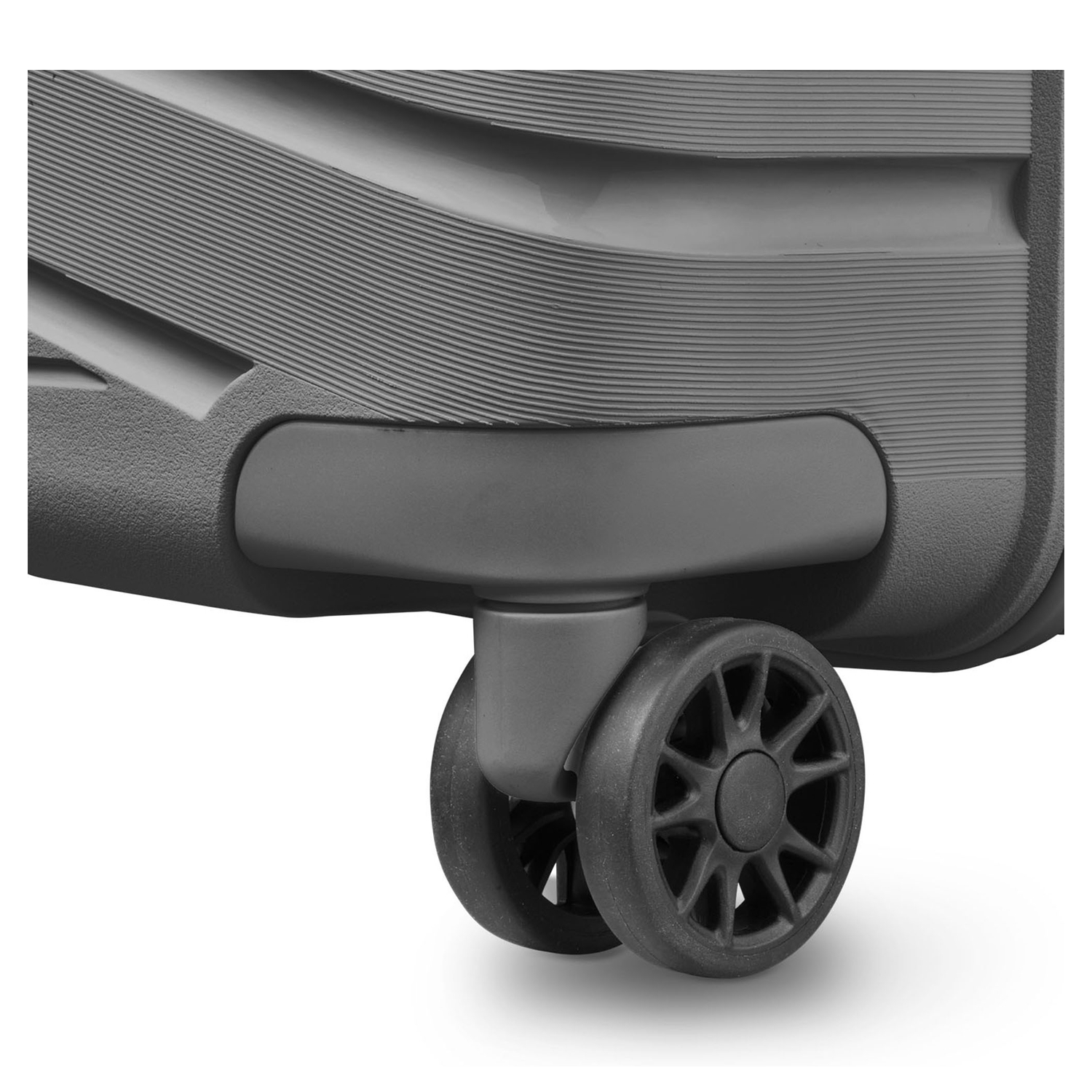 tr26pp1-set-darkgrey_12