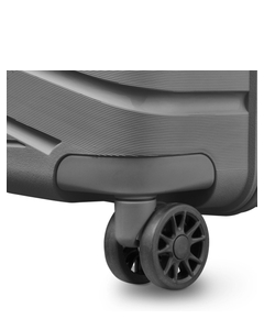 tr26pp1-set-darkgrey_12