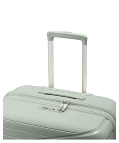 tr26pp1-set-green_11