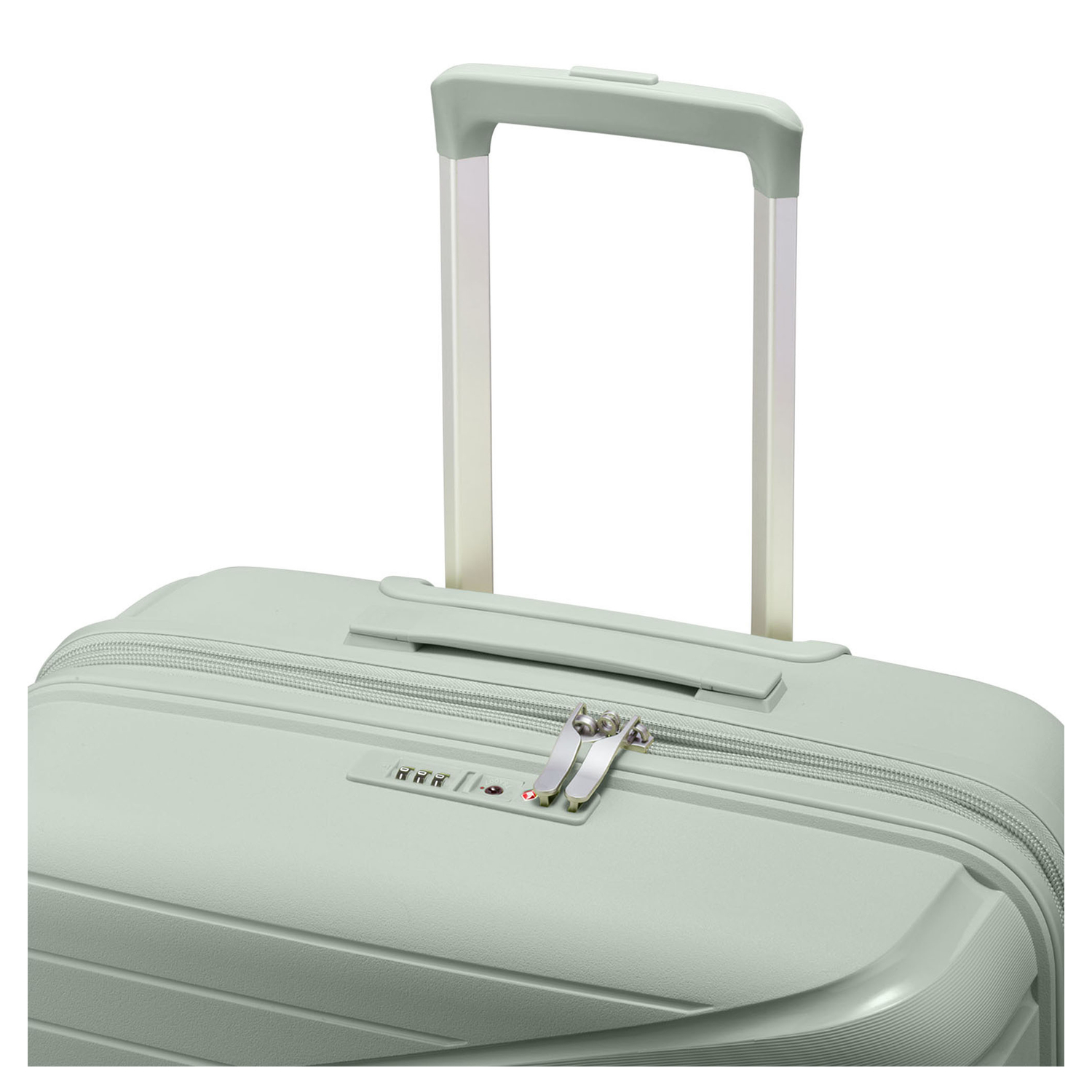 tr26pp1-set-green_11