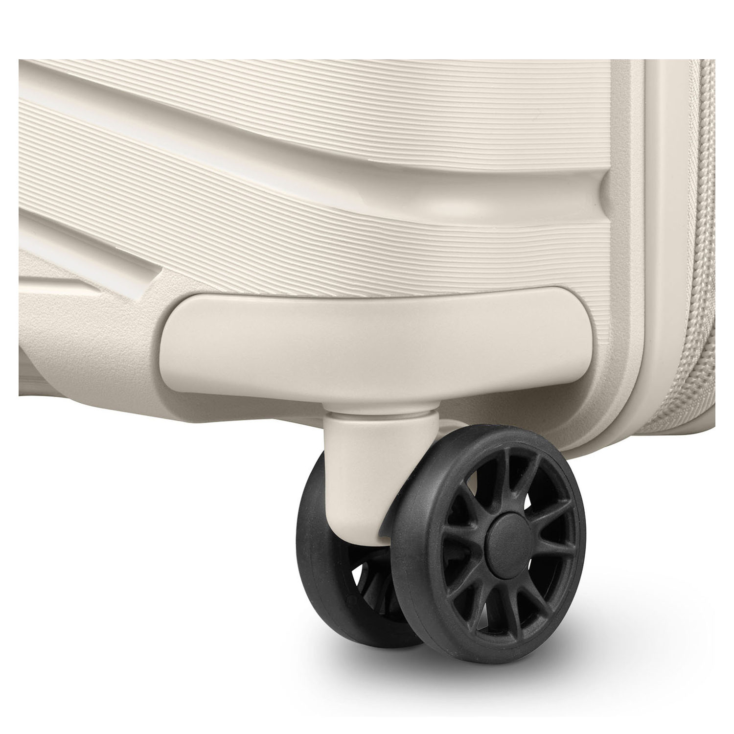 tr26pp1-set-white_18