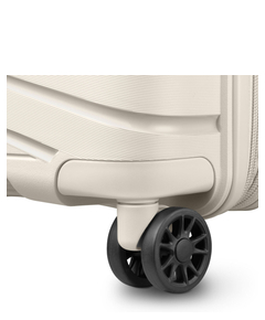 tr26pp1-set-white_18