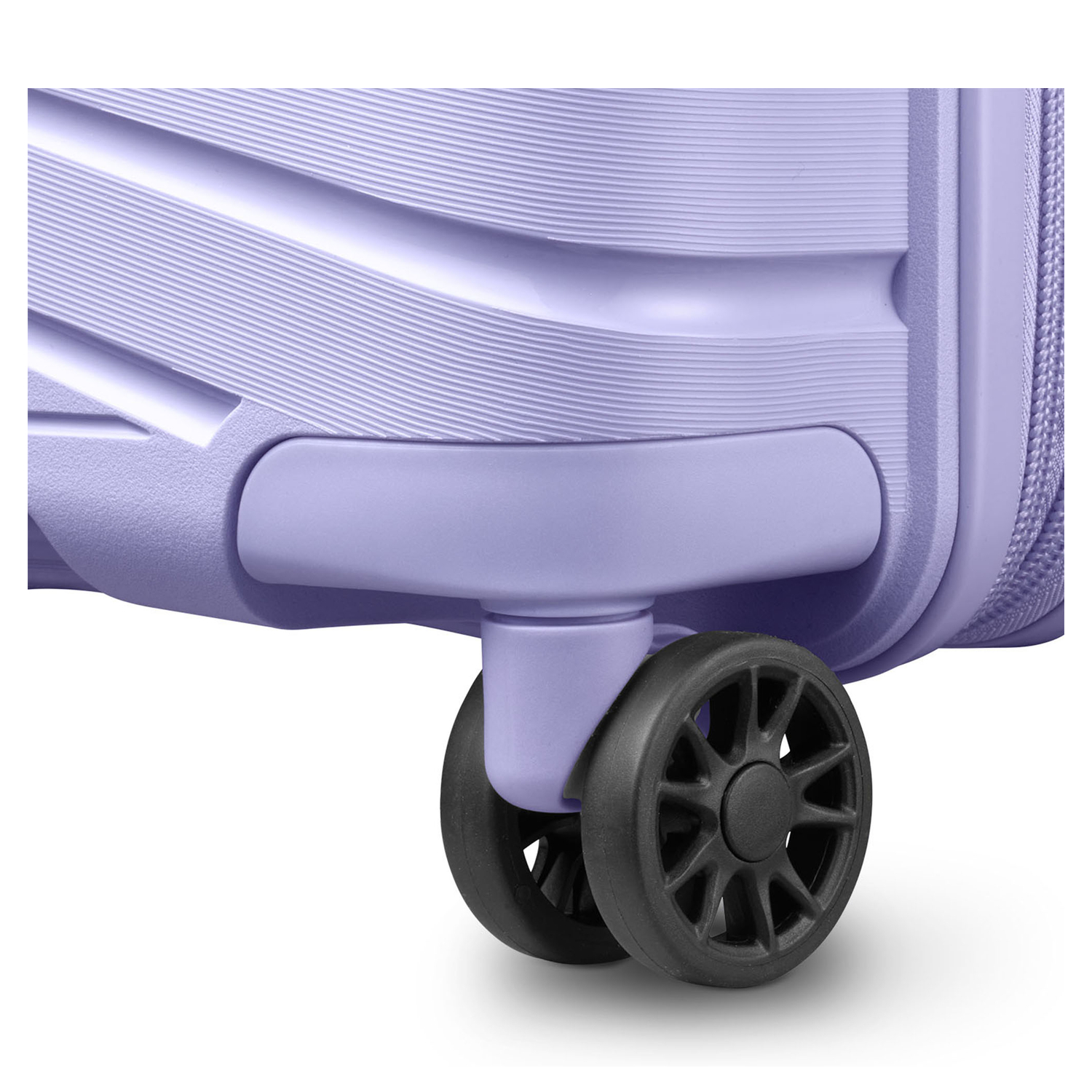 tr26pp1-set-lilac_17