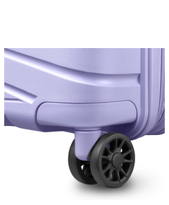 tr26pp1-set-lilac_17