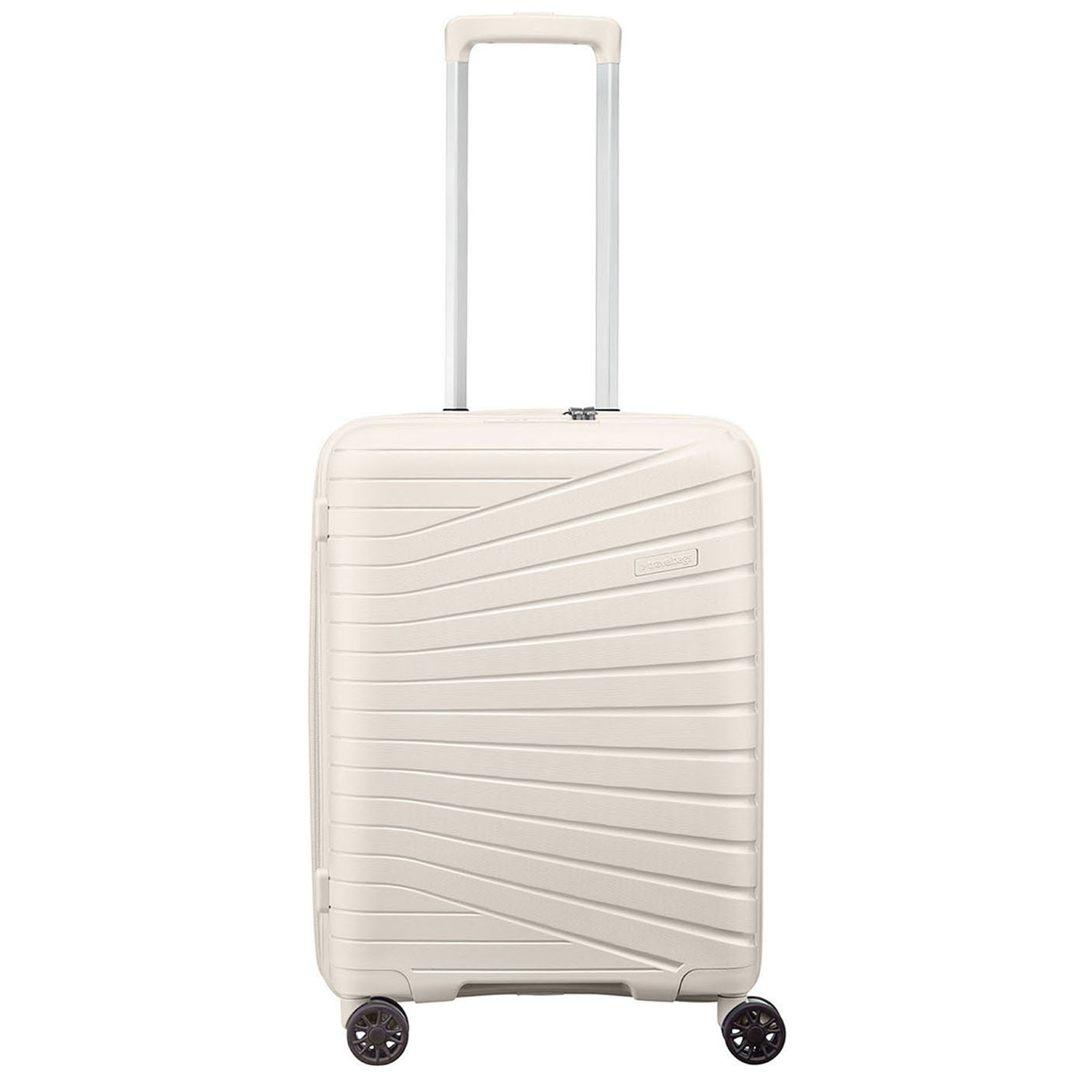 tr26pp1-set-white_14