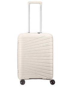 tr26pp1-set-white_14