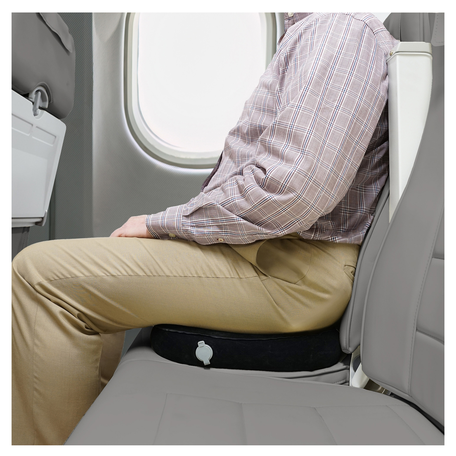 seat6373_3