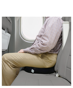 seat6373_3