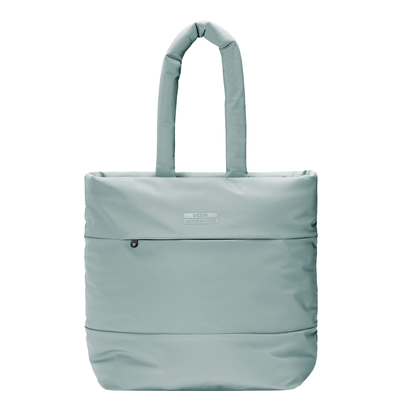 Ucon Acrobatics Josua Shopper - 15" Laptopfach - pine green