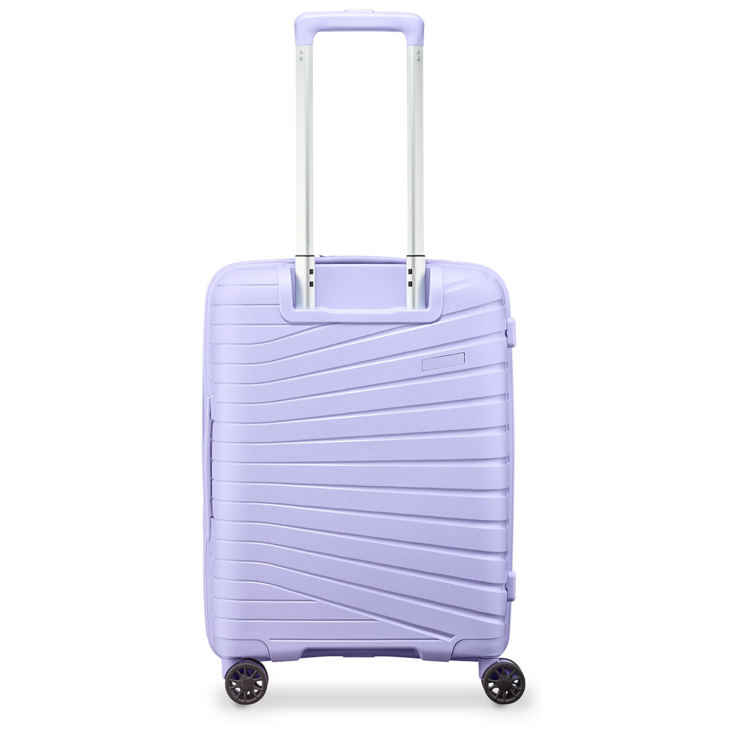 tr26pp1-set-lilac_14