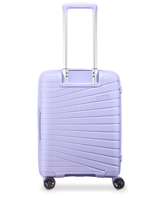 tr26pp1-set-lilac_14