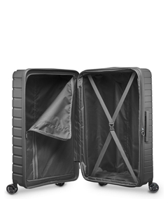 tr26pp1-set-darkgrey_4