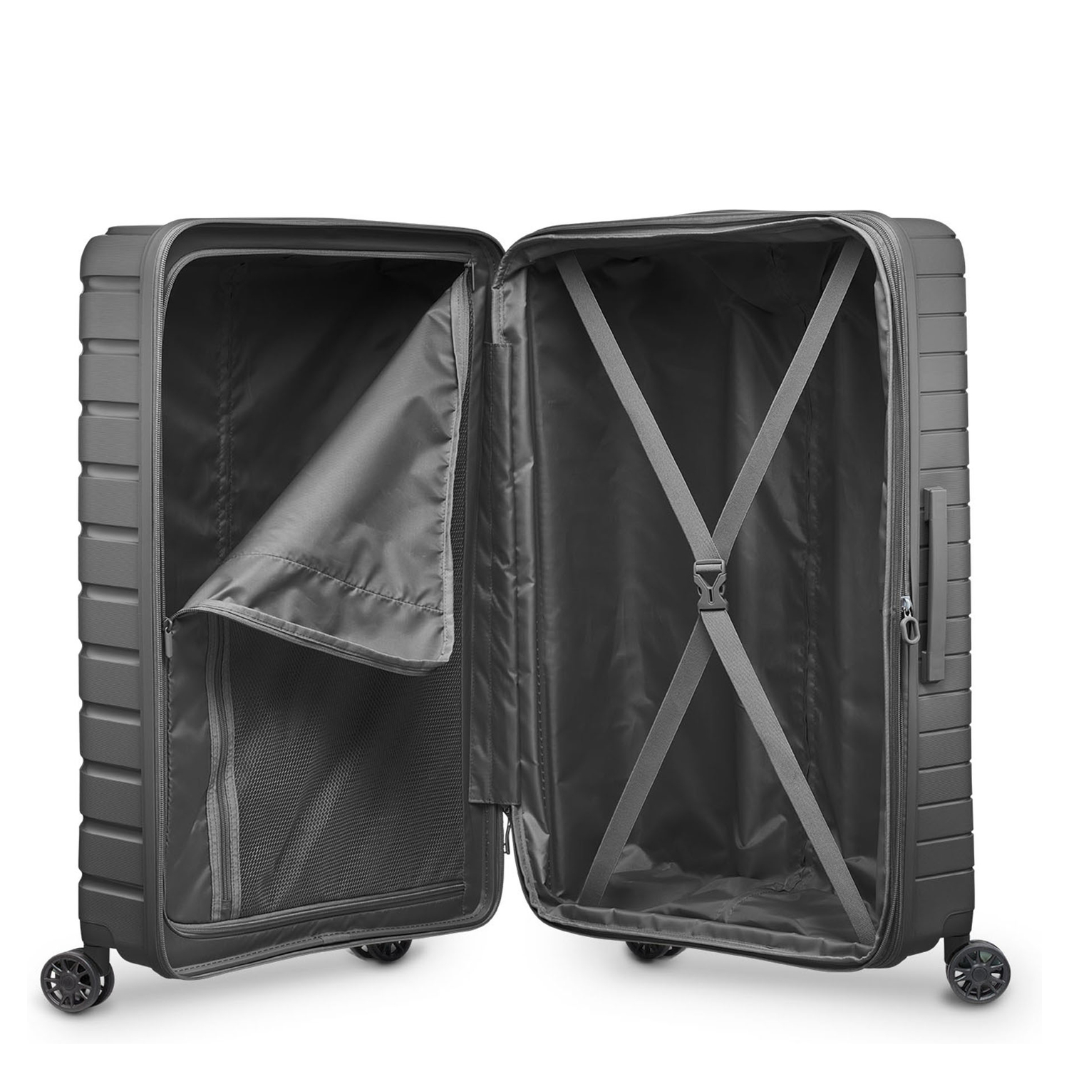 tr26pp1-set-darkgrey_4