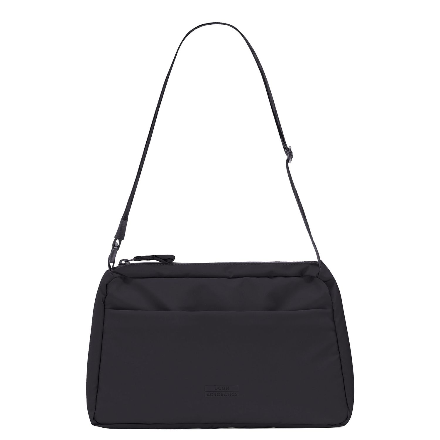 Ucon Acrobatics crossbodytas zwart