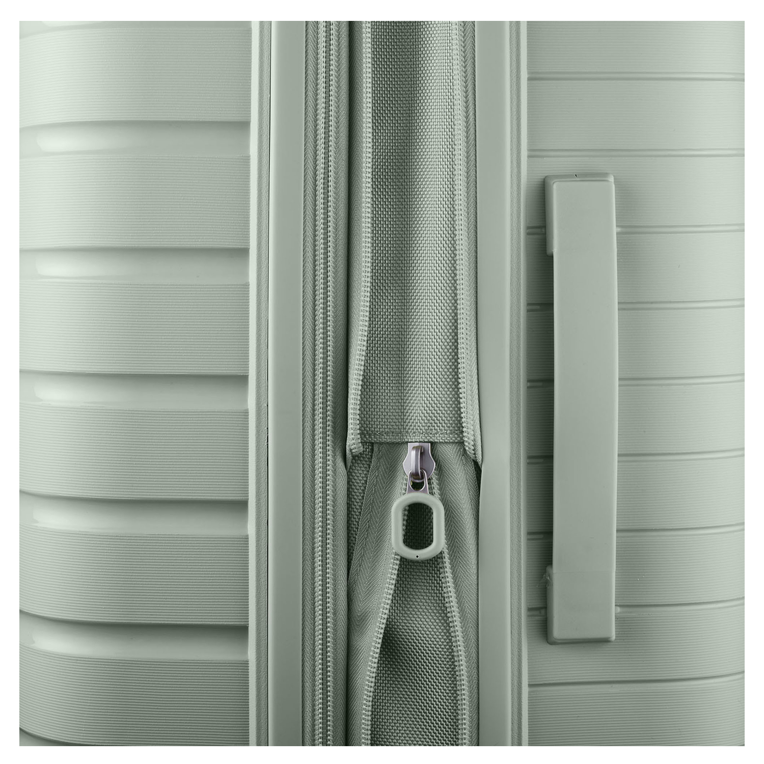 tr26pp1-set-green_13