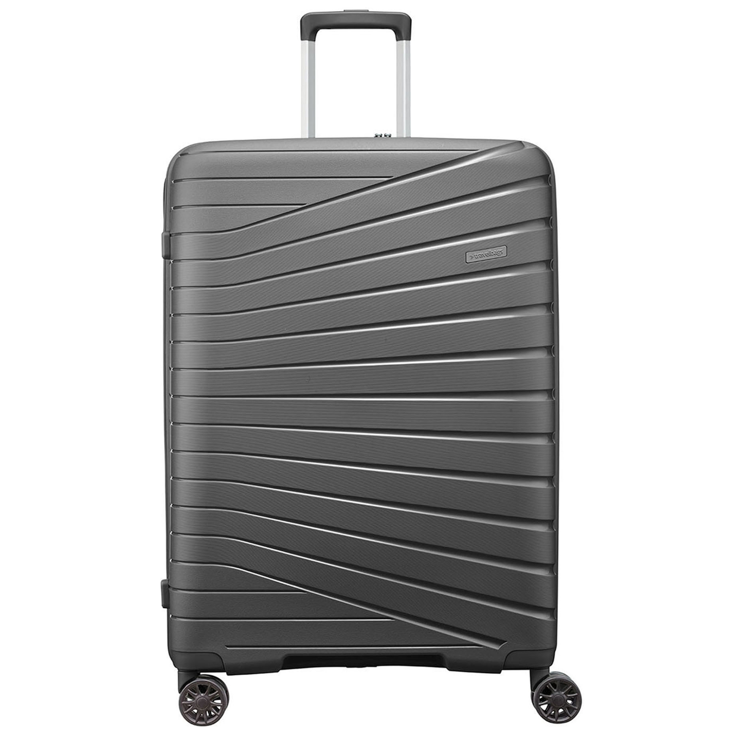 tr26pp1-set-darkgrey_2