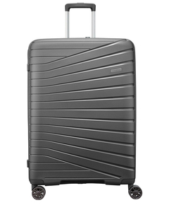 tr26pp1-set-darkgrey_2