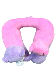 evkp6304_5