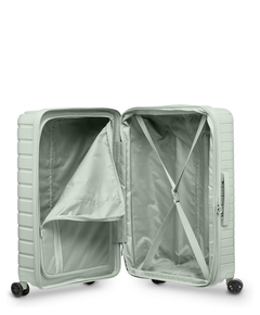 tr26pp1-set-green_10