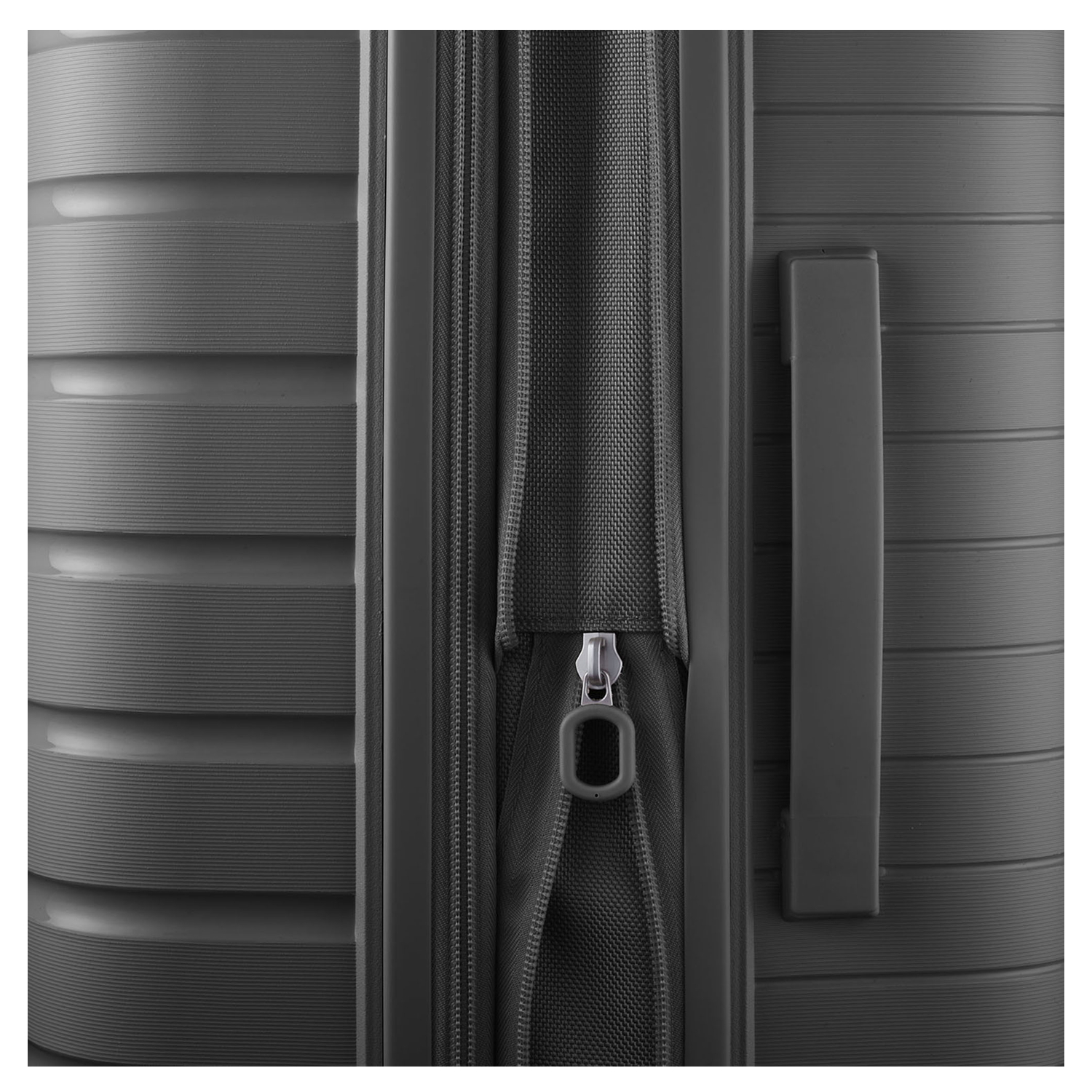 tr26pp1-set-darkgrey_13