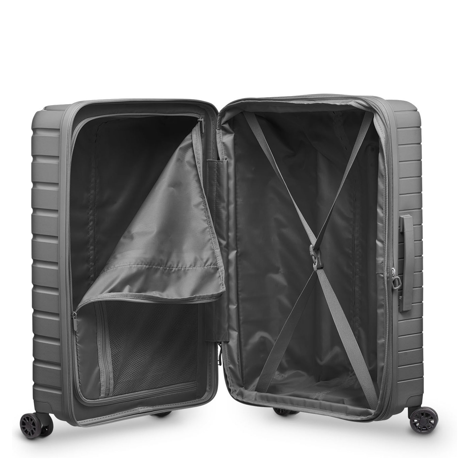 tr26pp1-set-darkgrey_10