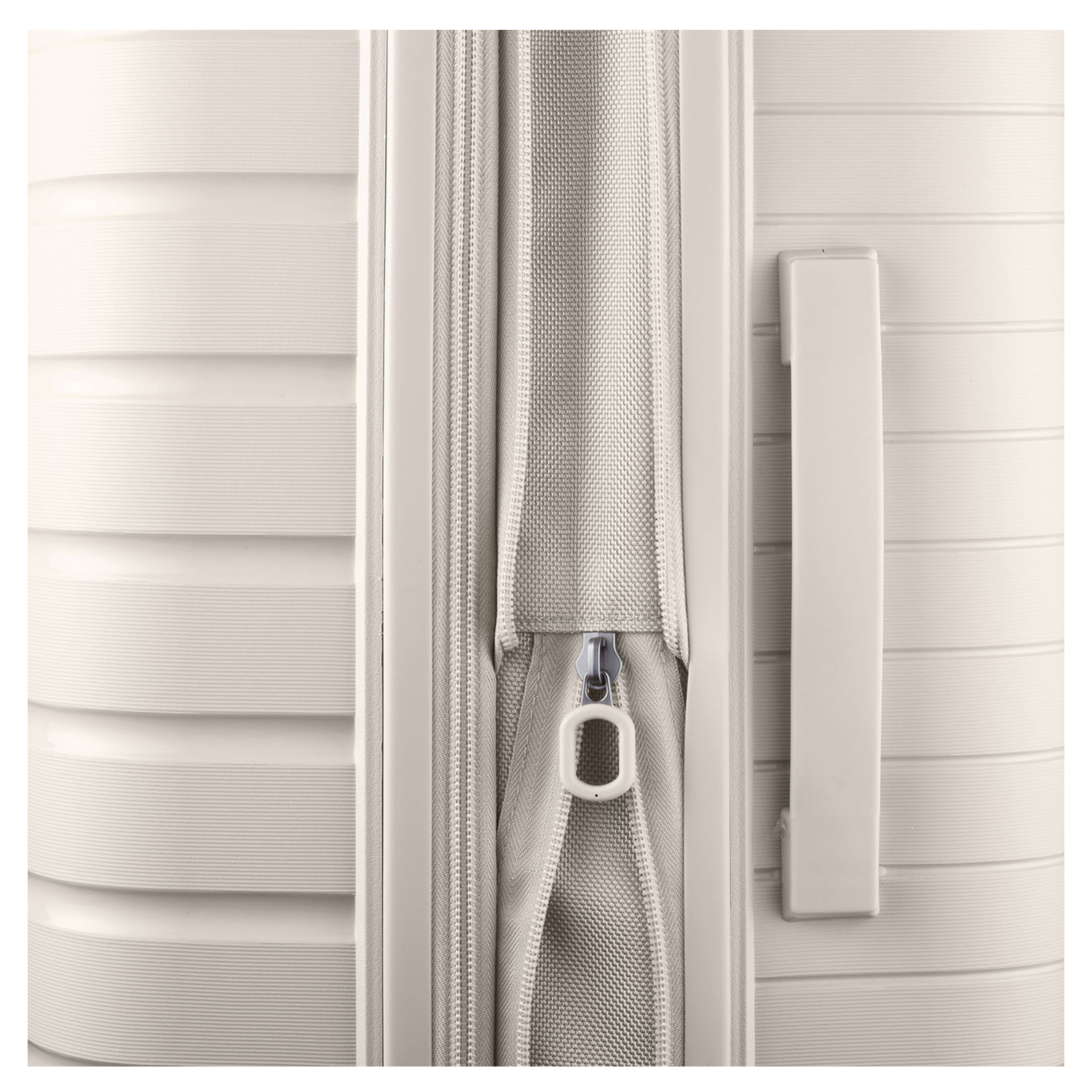 tr26pp1-set-white_13