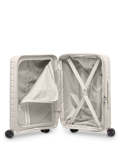 tr26pp1-set-white_16