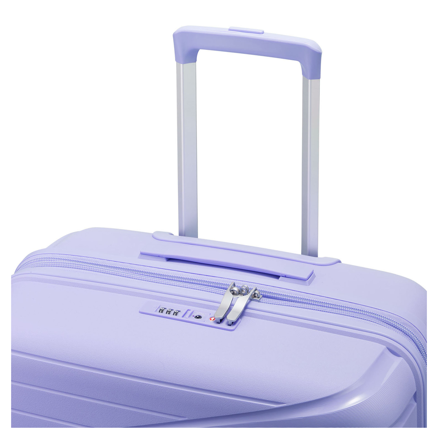 tr26pp1-set-lilac_10