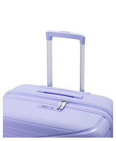 tr26pp1-set-lilac_10