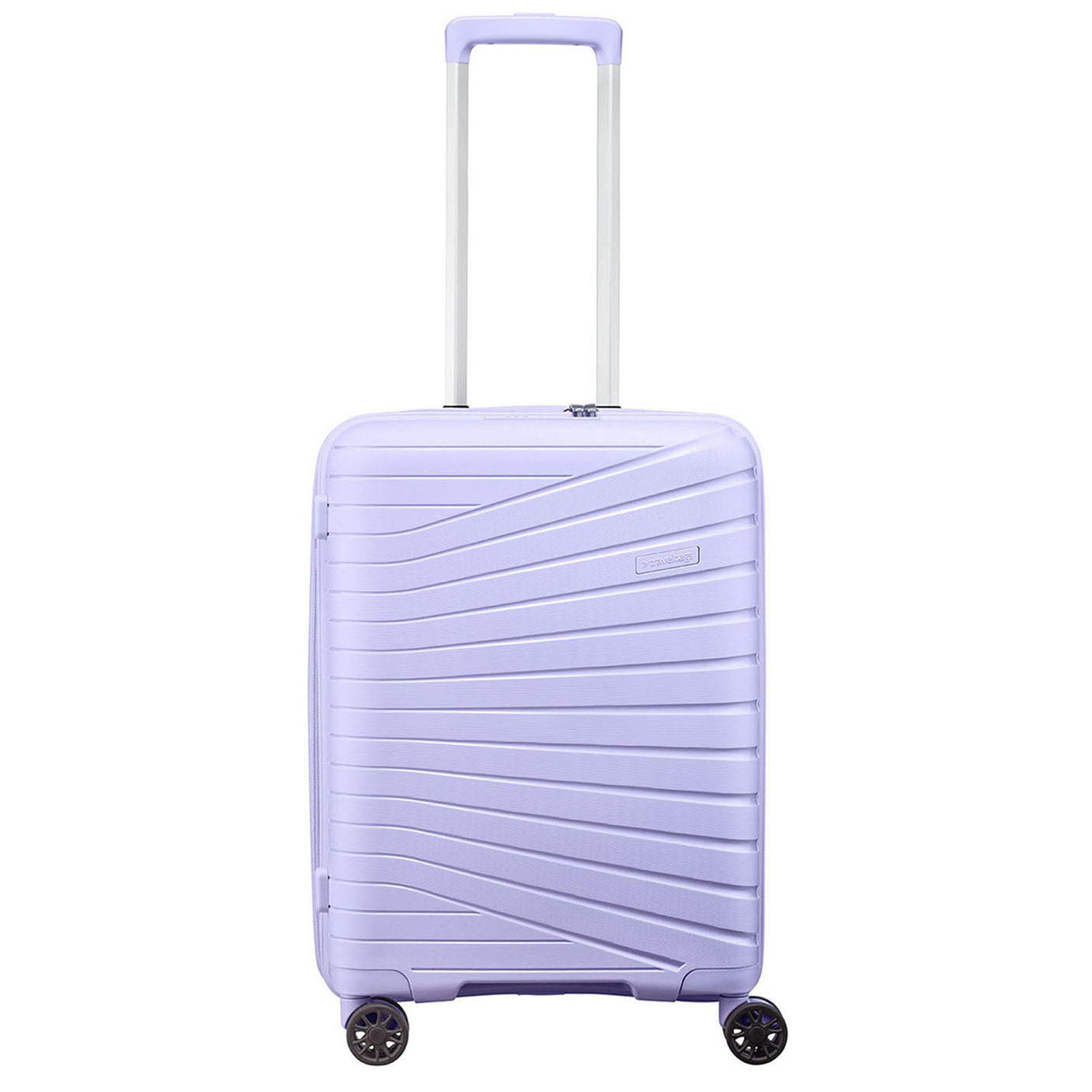 tr26pp1-set-lilac_13