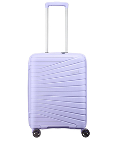 tr26pp1-set-lilac_13