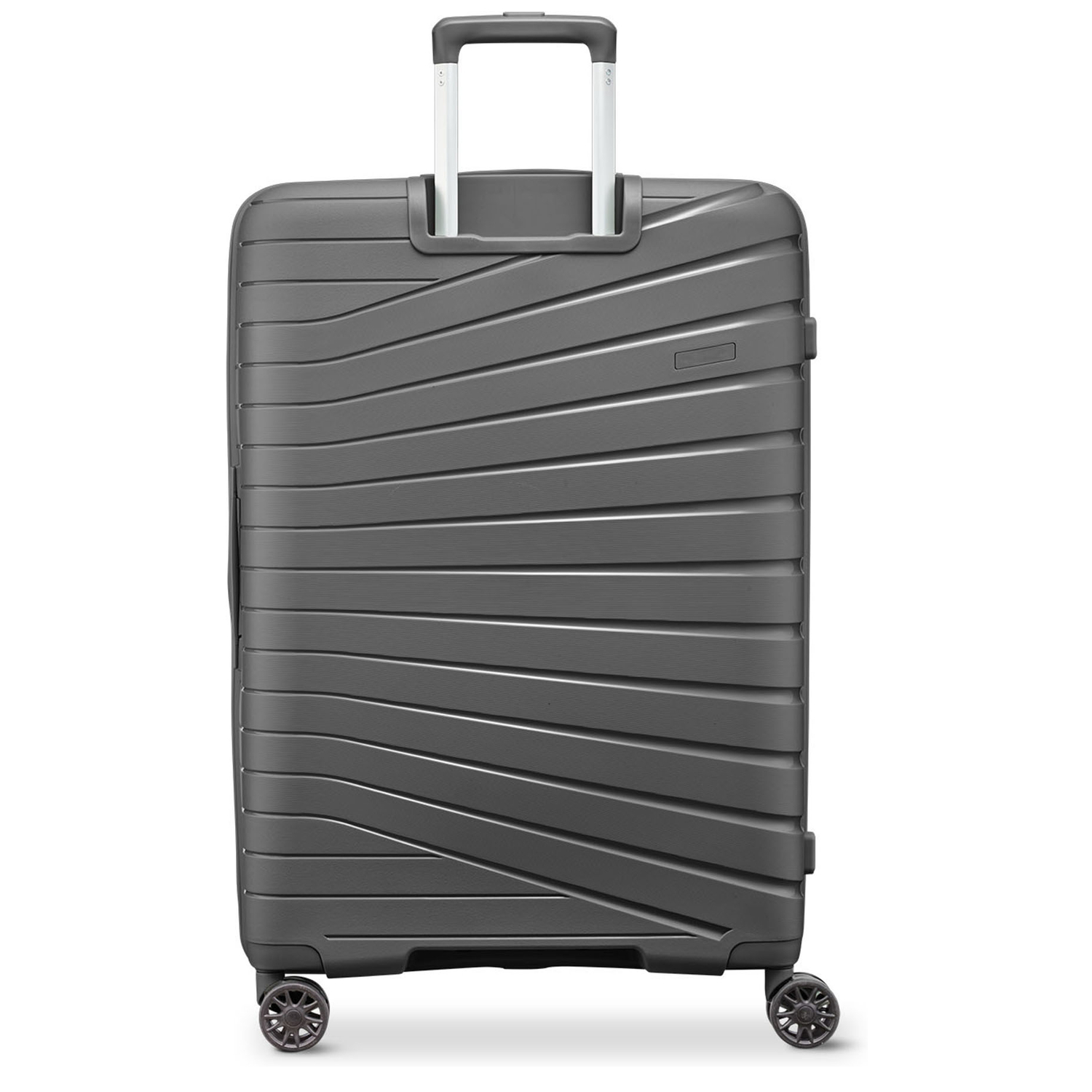 tr26pp1-set-darkgrey_3