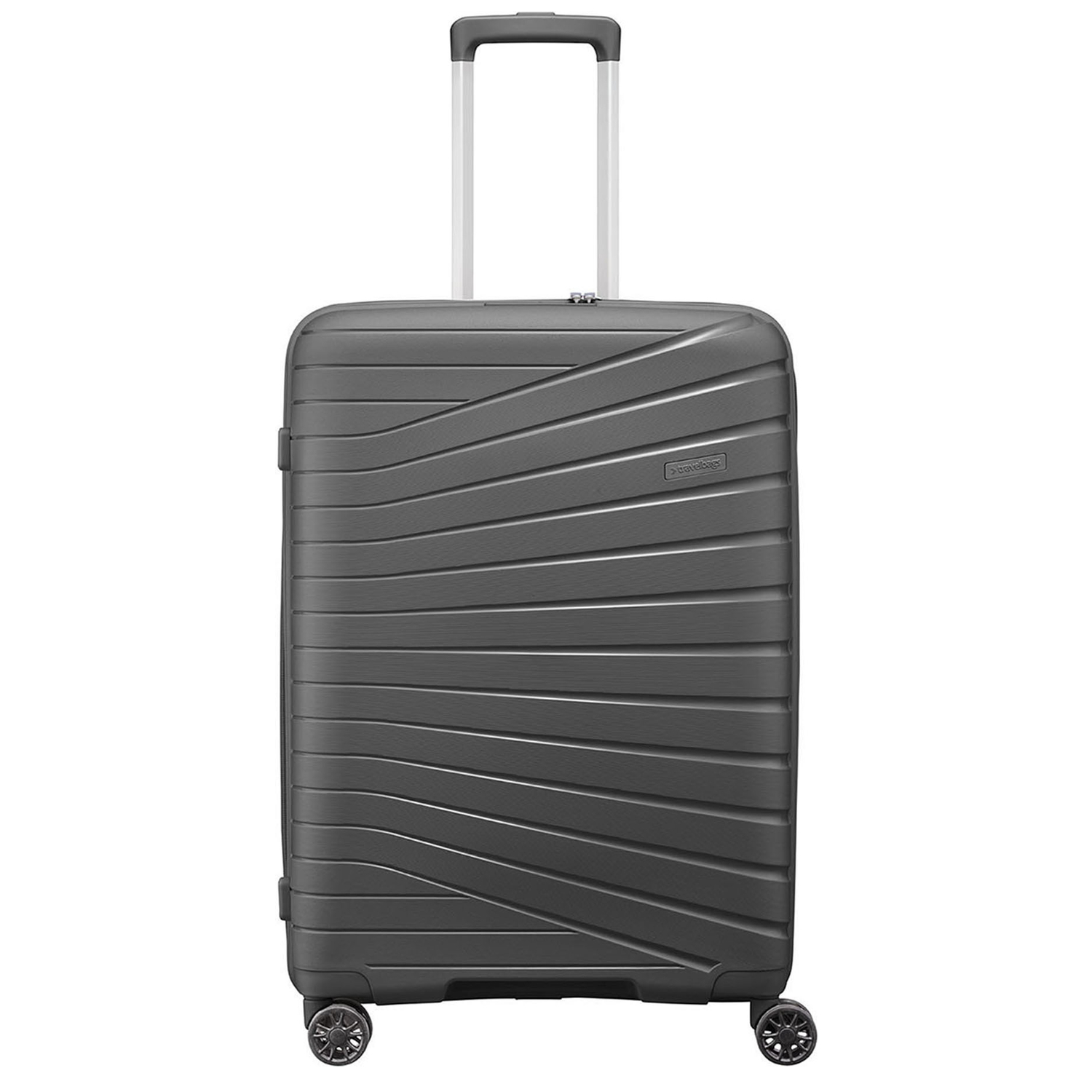 tr26pp1-set-darkgrey_8