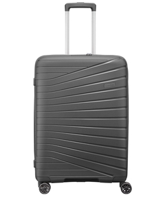 tr26pp1-set-darkgrey_8