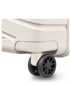 tr26pp1-set-white_12