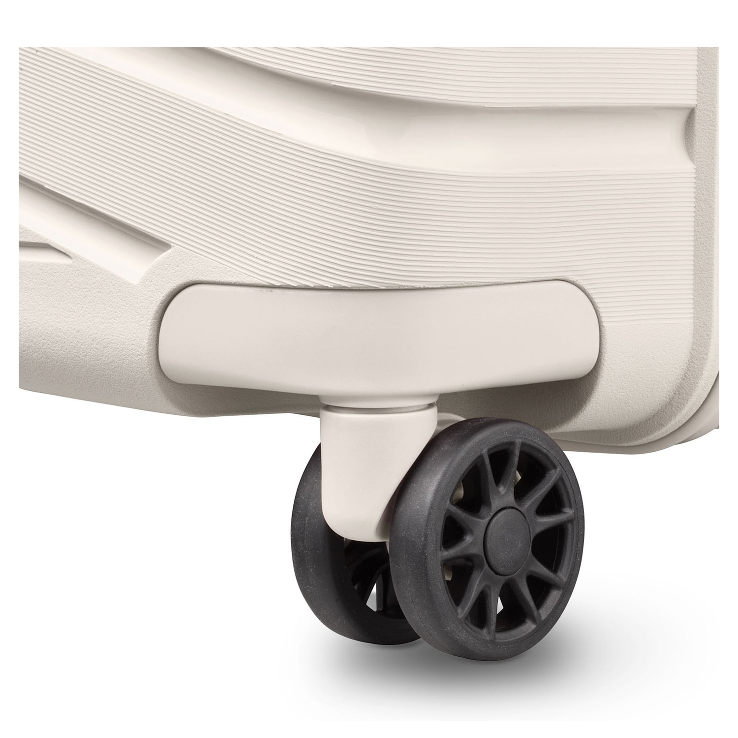 tr26pp1-set-white_12