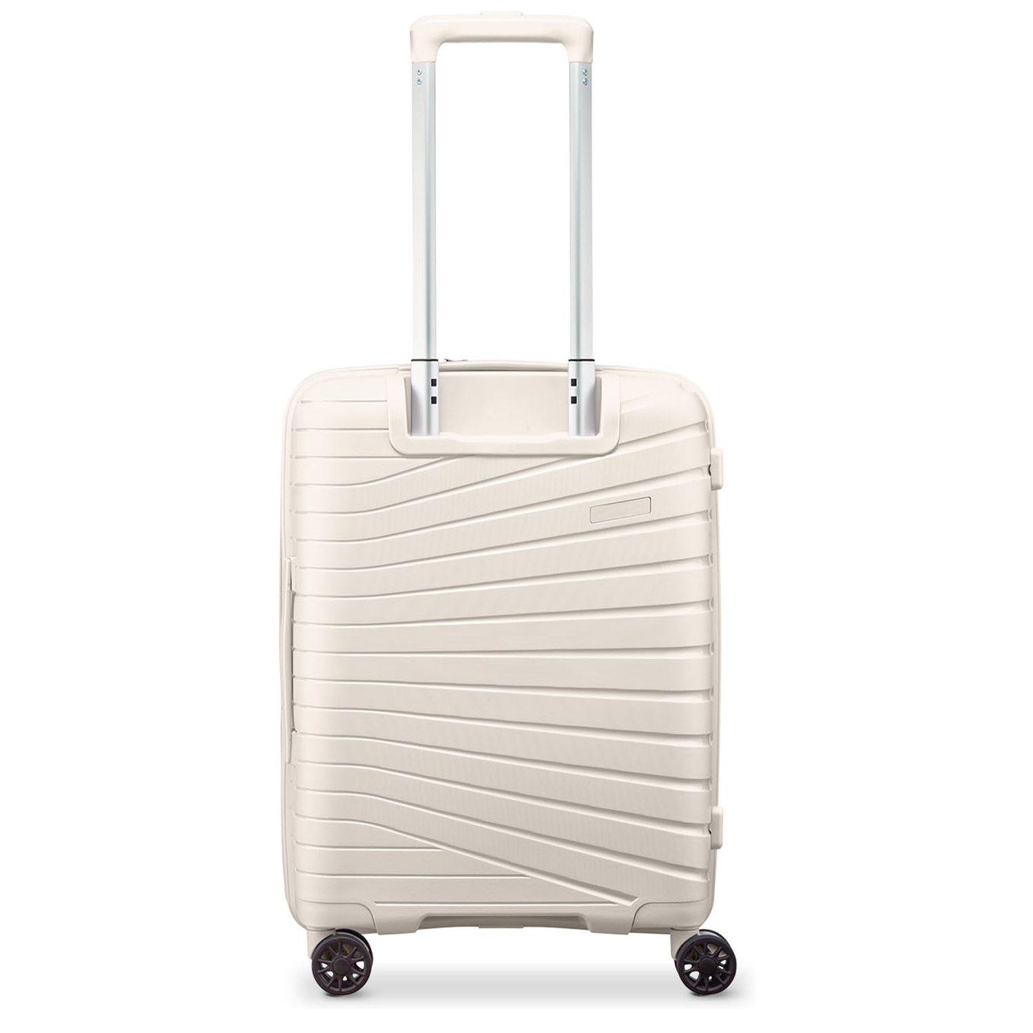 tr26pp1-set-white_15