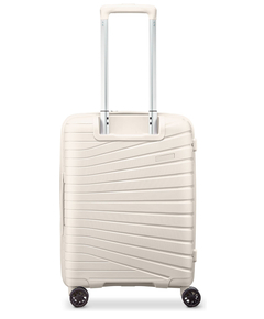 tr26pp1-set-white_15