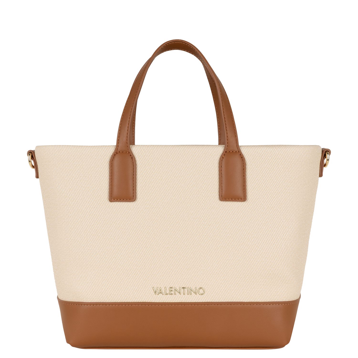Valentino handtas beige