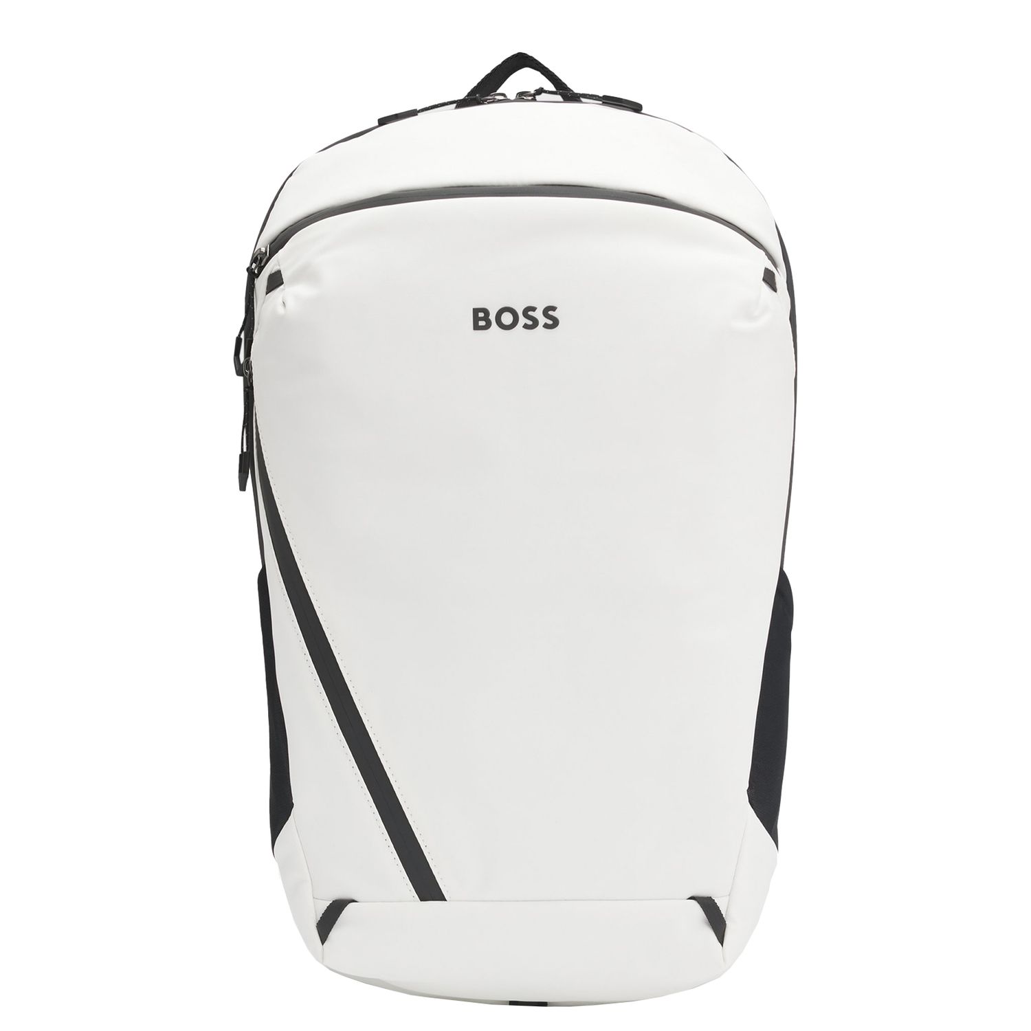 Hugo Boss rugzak wit