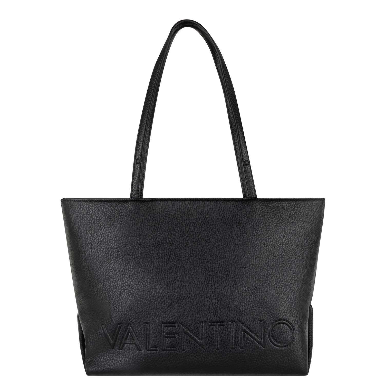 Valentino schoudertas zwart