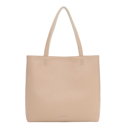 Emily & Noah Eva Cityshopper Large lightrose