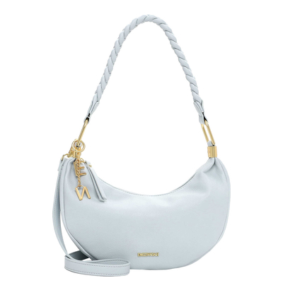 Emily & Noah Judith Handbag Small lightblue