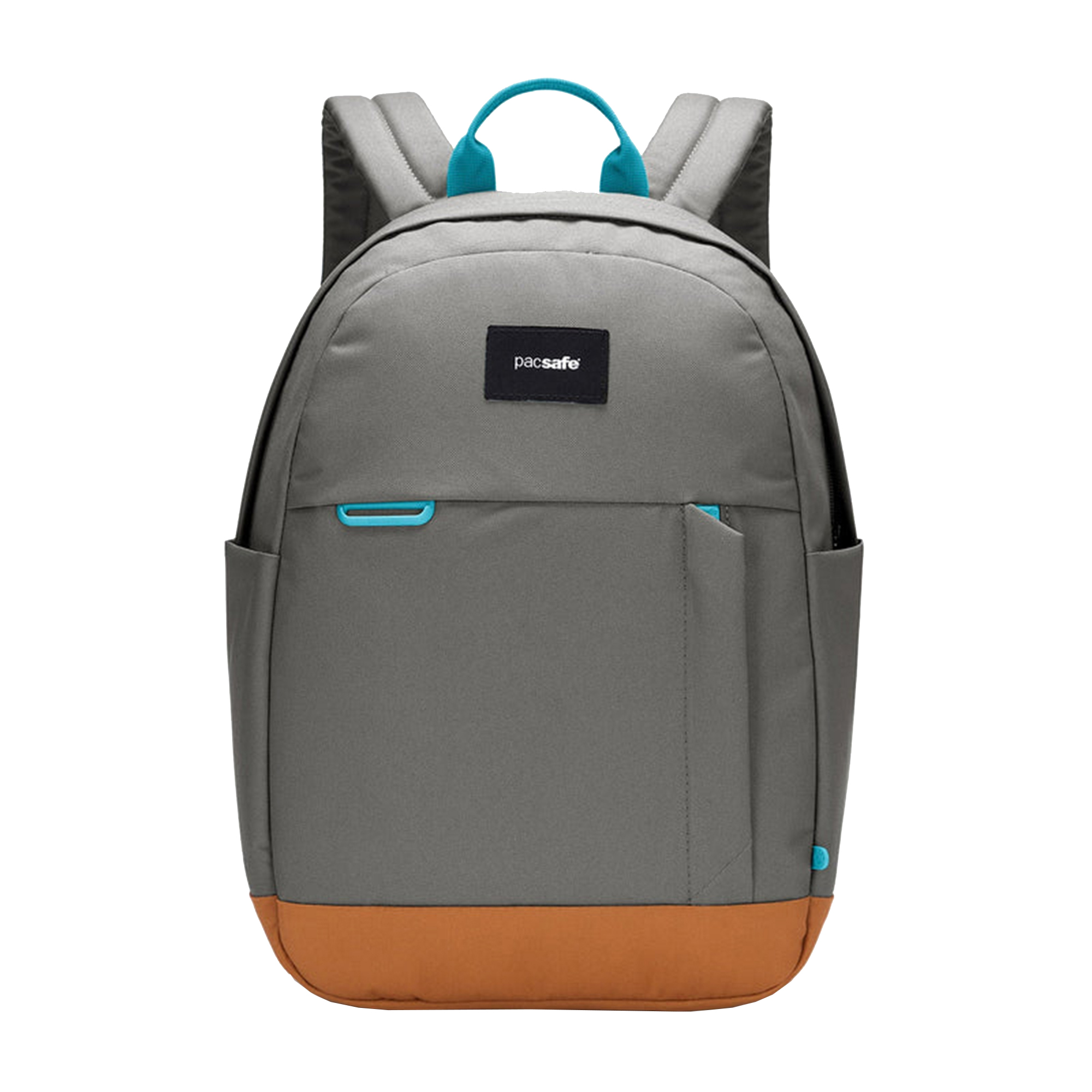 Pacsafe Metrosafe Backpack - 11 L - Schoudertas - RFID-beveiligd - Anti