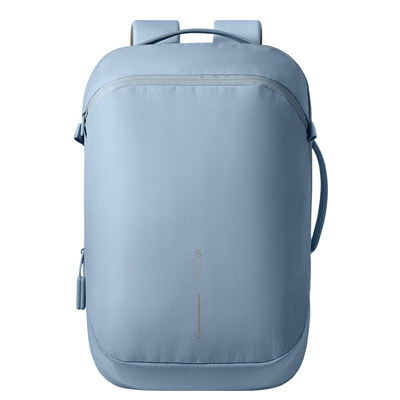 XD Design Bobby Air Anti-diefstal Laptoprugzak - 16" laptopvak - blauw