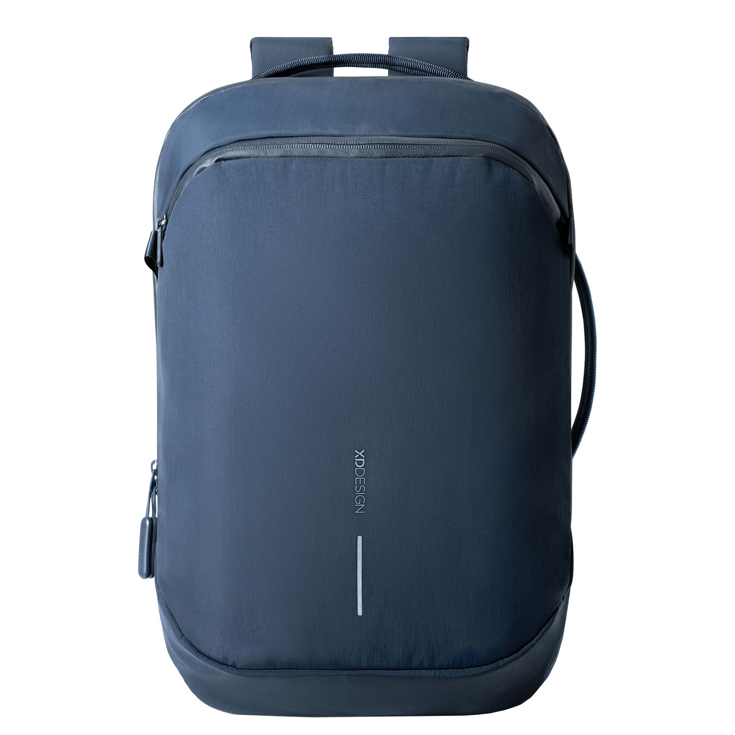 XD Design Bobby Laptop Rugzakken blauw